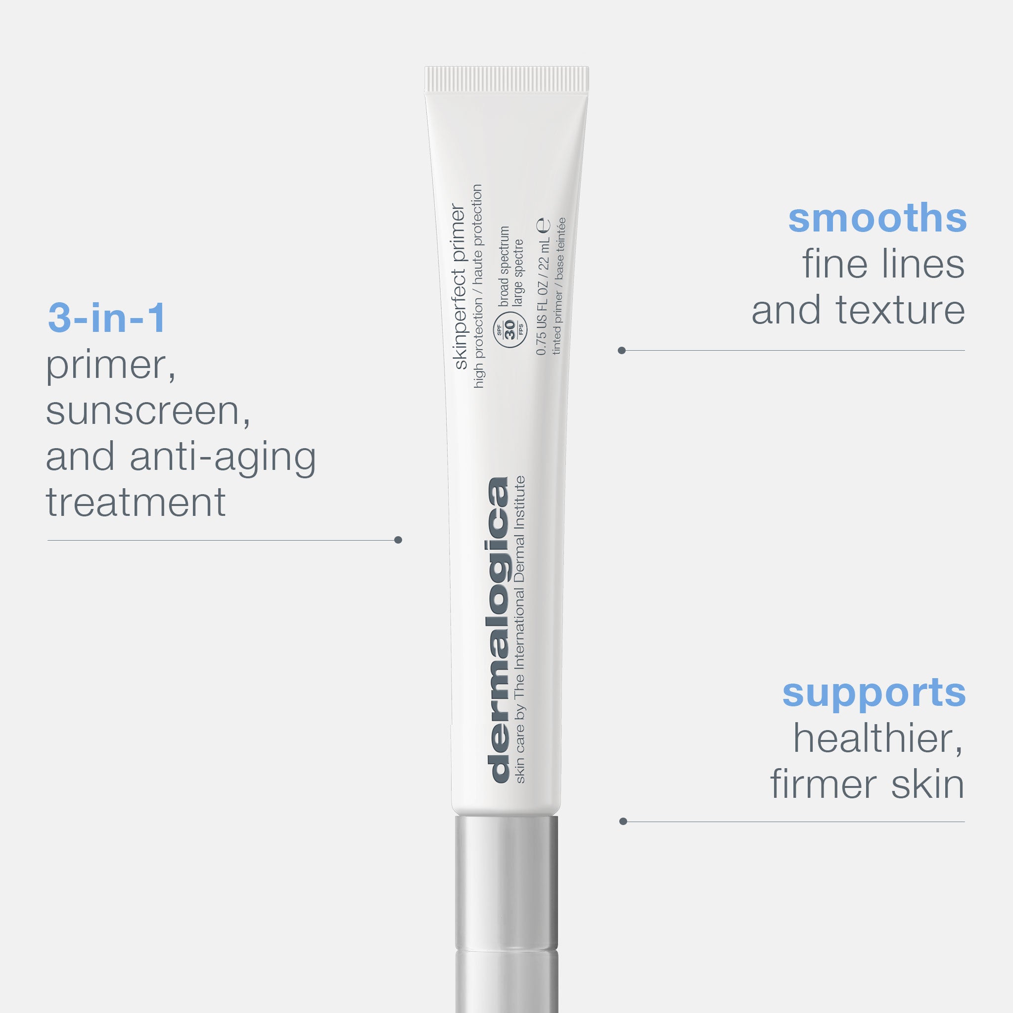 Dermalogica Skinperfect Primer Spf30 - .75 oz
