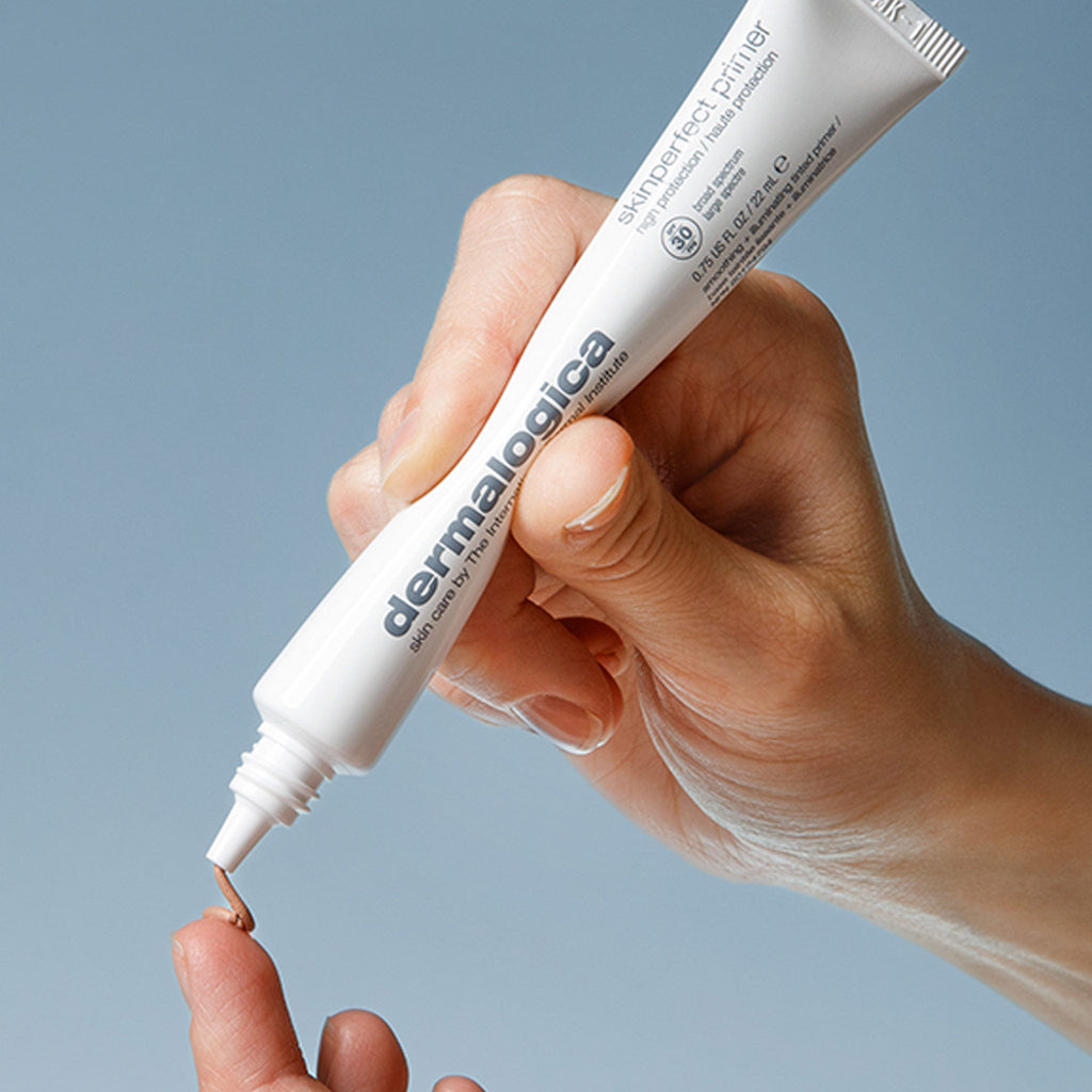 Dermalogica Skinperfect Primer Spf30 - .75 oz