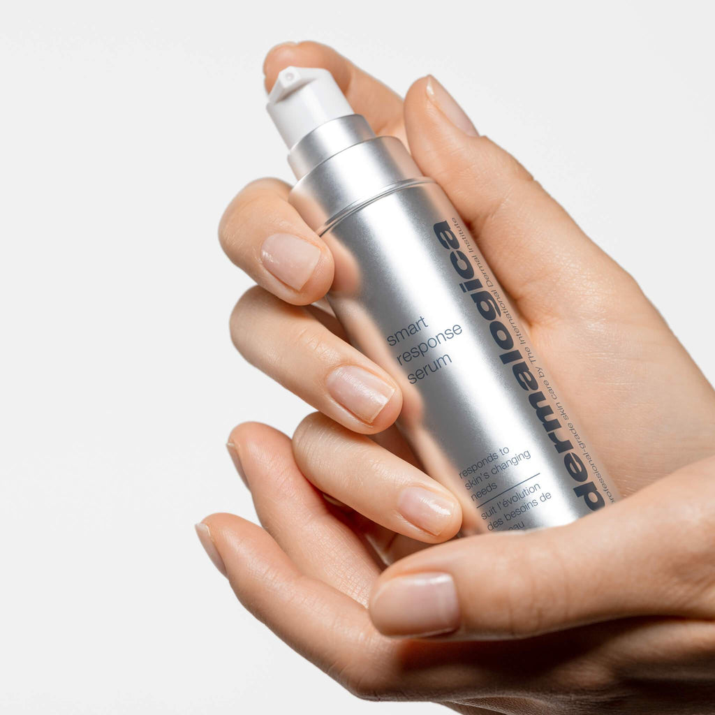 Dermalogica Smart Response Serum - 2 oz