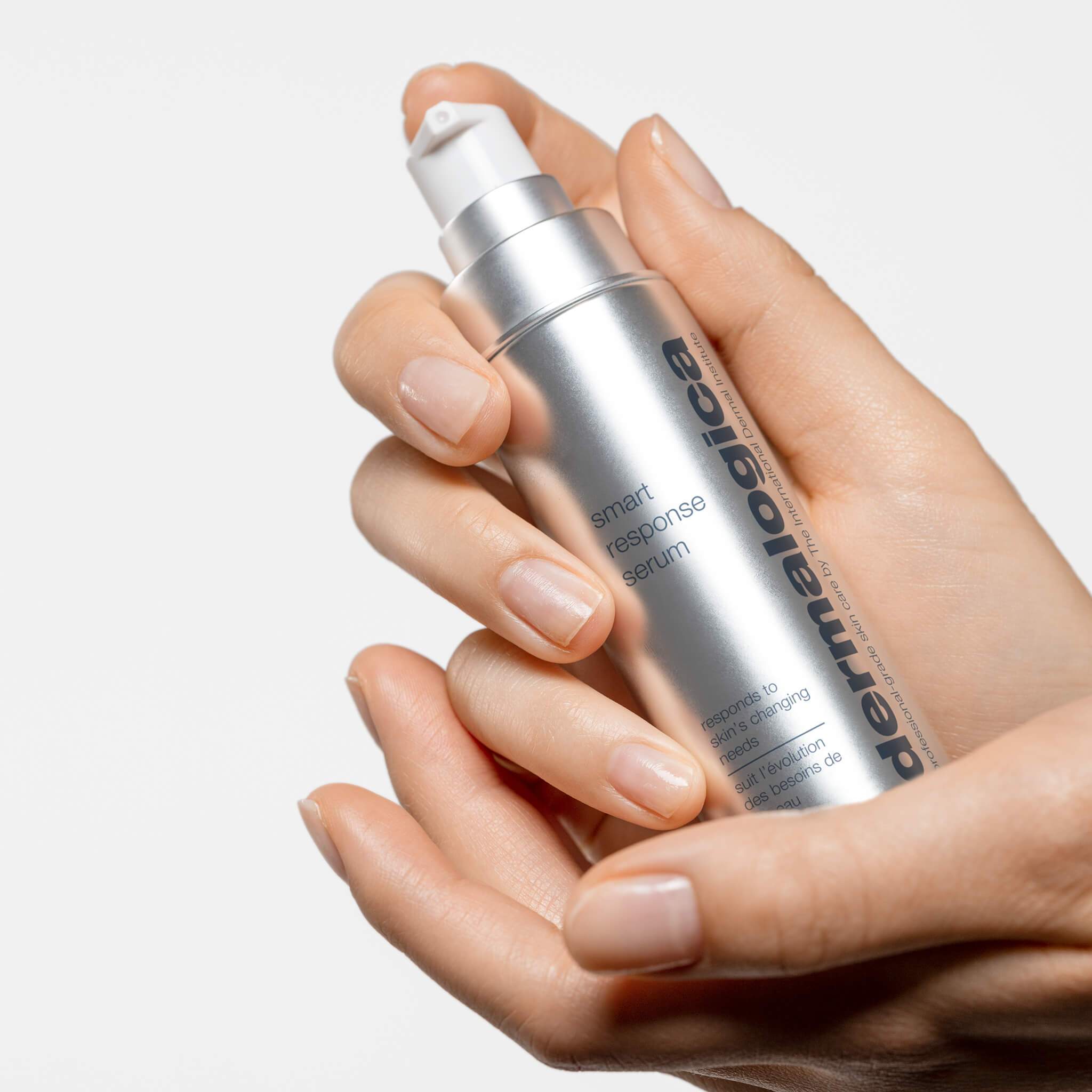 Dermalogica Smart Response Serum - 2 oz